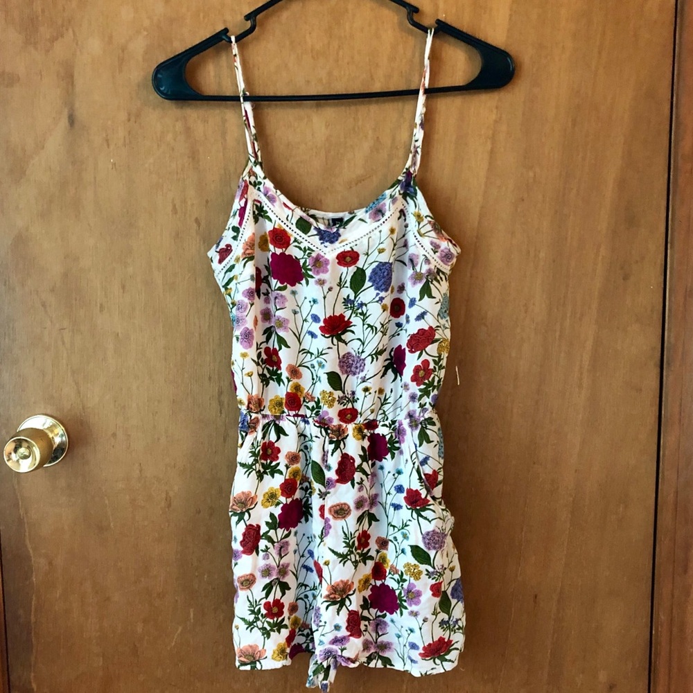 Romper